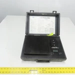 Tif 9025 Electronic Charging Meter. Fixed Price $29.24.