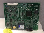 Nec IP1NA-4FMSU-A1 4-PORT Flash Voicemail Card (refurbished). Fixed Price $299.99.