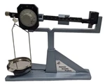 American Scientific Products Vintage Lab Balance Scale. Fixed Price $67.99.
