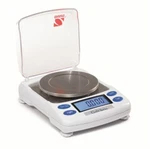 Ohaus YJ301 Portable Balance 80251904. Fixed Price $332.05.