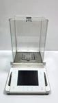 Sartorius Cubis MSU225S-100-DU Balance Scale 220 X 0.01 Mg. Fixed Price $555.00.