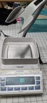 Mckesson Accucount Class Ii Pharmacy Scale. Fixed Price $197.00.