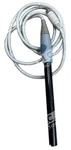 Mettler Toledo Inlab 731 Conductivity Probe 51344020. Fixed Price $439.99.
