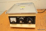 Thermo Scientific Maxq 2506 Orbital Shaker Rocker MODEL4365. Fixed Price $250.00.
