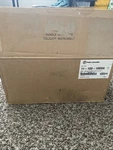 Fisher Scientific Isotemp Hot Plate Stirrer 11-100-100SH Brand New. Fixed Price $365.79.