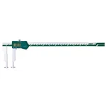 New Genuine Insize 1124-300A Electronic Caliper With Interchangeable Points. Fixed Price $425.00.