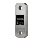 20 Ton Crane Scale Light Alloy IP67. Fixed Price $2041.80.