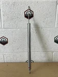 Chatillon 719-20 Push Pull Gauge. Fixed Price $50.00.