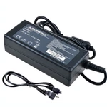 Ac Adapter For Sartorius Ag Model Bp 3100P Digital Scale Dc Power Supply Charger. Fixed Price $18.39.