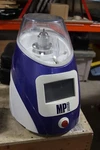 Mp Biomedical Fastprep 24 5G Homogenizer Working. Fixed Price $4999.99.