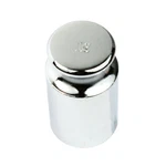 Calibration Weight Gram For Mini Digital Scale Test. Fixed Price $7.99.
