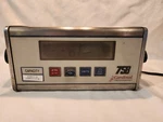 Cardinal Detecto Platform Scale 758 Digital Weight Indicator. Fixed Price $188.88.