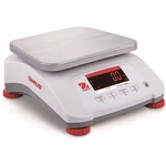 Ohaus Food Prcssng Scale, Ss, 0.0002KG/0.005 Lb. - V41XWE1501T. Fixed Price $573.38.