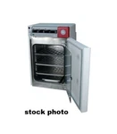 Sheldon Mfg Lab Model 3517 C02 Water Jacketed Incubator Ir Sensor A+ Cond!. Fixed Price $1295.00.