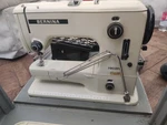 Vintage Bernina Record 530-1 Sewing Machine Rare Swiss Masterpiece Works!. Fixed Price $582.95.