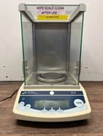 Denver SI-64 Laboratory Balance. Fixed Price $499.99.