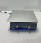 Fisher Scientific 11-402-12 Shaker. Fixed Price $427.50.