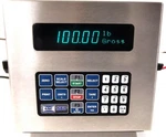Gse 560 Indicator. Fixed Price $575.00.