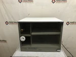 Mallinckrodt Ready-box 399100A Media Warmer. Fixed Price $199.99.