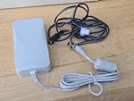 Mettler Toledo 224570 Power Adapter For Analytical Balance. Fixed Price $200.00.