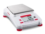 Ohaus Adventurer AX1502N/E. Fixed Price $700.00.
