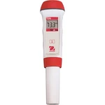 Ohaus 30073980 ST20T-A Pen Meter. Fixed Price $121.95.