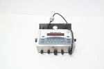 Rice Lake 105970/01 CW-90 Checkweigher Indicator. Fixed Price $259.90.