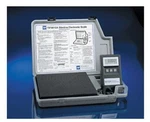 Slimline Electronic Charging 9010A Tif 687744281645 Scales. Fixed Price $268.26.
