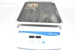 Fisher Scientific 02217765 Open-air Rocking Shaker 120V 0.21A. Fixed Price $308.98.
