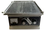 Lab-line 3520 Orbit Shaker Laboratory Mixer 120V 100W (8 X12 X14 ). Fixed Price $253.34.