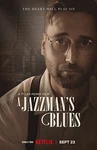 BB0098 Jazzmans Blues Film By Tyler Perry 2022 Actor Movie Poster 11X17. Fixed Price $13.95.