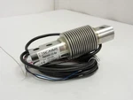 204058 New-no Box; Scaime F60X50 C3 5E Load Cell; 65.5KG Max; 10' Wire Lead. Fixed Price $59.46.