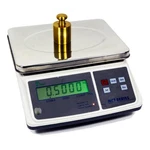 Lw Measurements Tree Mct Mid Size Counting Scale. Fixed Price $193.95.