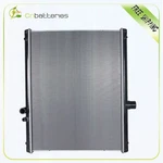 Aluminum Truck Radiator For Mack CS200P CH600K MR600K MR600S FDM700 RD800SX New. Fixed Price $801.86.