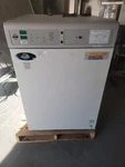 Nuaire Direct Heat Incubator MODEL-NU-5510 Series 6. Fixed Price $1100.00.