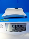 Seca 374 Baby Scale W/ Extra Large Weighing Tray 31746. Fixed Price $69.00.