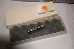 (new) Mettler Toledo Hsg, 761-19CP ,h= 40 No Cage. Fixed Price $29.00.