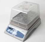 Vwr Incubating Mini Shaker 120V 12620-942 Plate Tabletop Working Read. Fixed Price $349.00.