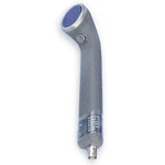 Mettler Ultrasound Applicator For ME740 Units 7413 7431 7410. Fixed Price $499.00.
