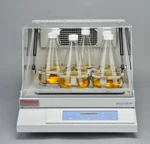 Mint Thermo Maxq High Performance Incubator Shaker / SHKE420HP 6 Wrty. Fixed Price $5375.00.
