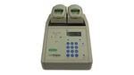 Bio-rad Dna Engine PTC0200 Peltier Thermal Cycler W/ ALD1244 Alpha Block. Fixed Price $149.99.