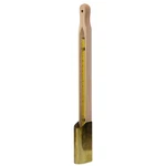 Thermco ACC272WB2S Thermometer, To 180DEG.F, S59F Astm. Fixed Price $125.99.