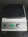 Corning Lse S2030-1000-COR Low Speed Digital Orbital Shaker Works. Fixed Price $210.00.