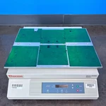 Thermo Forma 416 Tabletop Digital Orbital Shaker Stirrer. Fixed Price $1995.00.