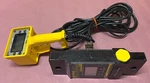 Dyna-link MSI-7200 Maximum Capacity 1000 LBS/500 Kg Digital Dynamometer. Fixed Price $375.00.