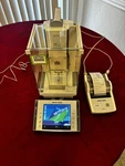 Mettler Toledo XP56 Micro-analytical Balance, 52 G 0.000001. Fixed Price $12100.00.