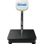 Adam Equipment Nbl 22001P, Precision Balance W/ Pillar Display, 22000 G X 0.01. Fixed Price $3490.15.