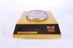 Denver Instrument Company Scientific Scale XL-1800 Working Condition. Fixed Price $109.00.
