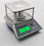 Lw Measurements Tree Khr 123 K-series Balance. Fixed Price $256.95.
