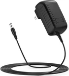 Adapter For Cas Sw Series SH-5000 CK-2109300E CR3 BT-A0930A. Fixed Price $19.51.